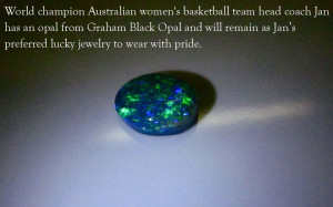 green blue opals,opal color green blue