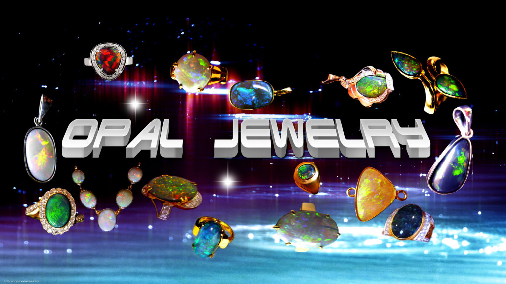 about opal jewellery,australian opal rings,black opal rings,handmade jewelry,black opal jewelry,australian opal jewelry