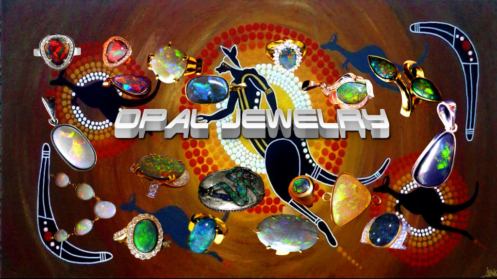 selling custom opal jewelry,selling opal jewelry,selling opals,selling black opal jewellery,sell fire opal rings,dealer opal jewelry,buying opal jewelry,selling opal gemstones