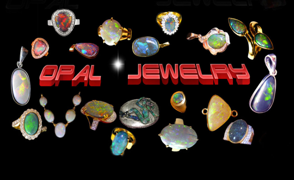 how to care for opal jewelry,how to care for opal ring,how to care for opal jewelry,how to care for opal