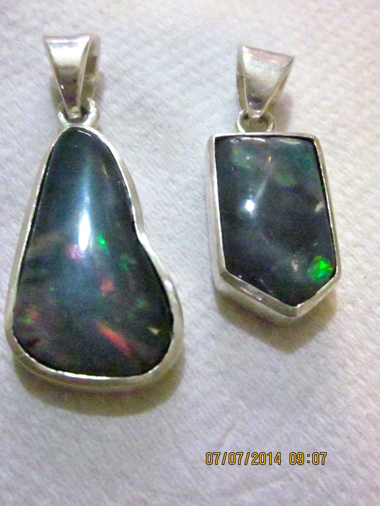 opal Jewellery,black opal rings,opal rings
