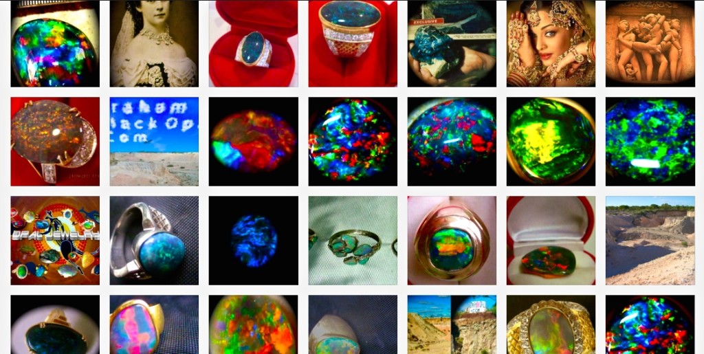 opal ring sale,opal rings opal jewelry,black opal rings