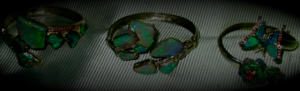  necklace online,opal necklace,handmade opal necklace