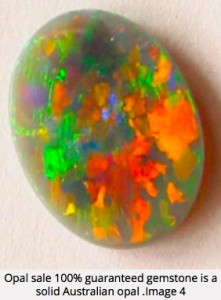 opal gemstones,opal black opal, Australian opal gemstones