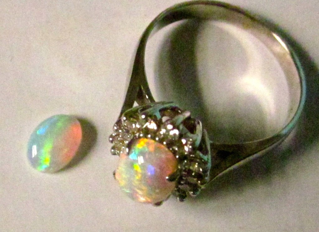 opal ring,handmade opal diamond jewelry,handmade opal jewelry,jewellery handmade,handmade opal rings,opal rings