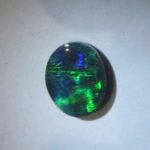 opal for sale,black opal for sale, australian opal for sale,opals for sale,black opals for sale, australian opals for sale