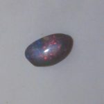 red color opal,red color opal for sale,opal for sale