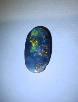 australian opals,opal for sale