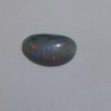 sale october birthstone,