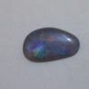 october gemstone,opals for sale,birthstone october