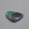 opals for sale,opal gemstones