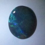 opal sale,opal for sale,opals for sale,black opals for sale, australian opals for sale