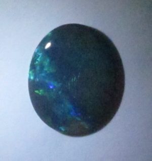 opal sale,opal for sale,opals for sale,black opals for sale, australian opals for sale