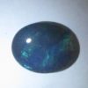 opal sales,black opal for sale