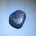 black opal for sale,opals for sale