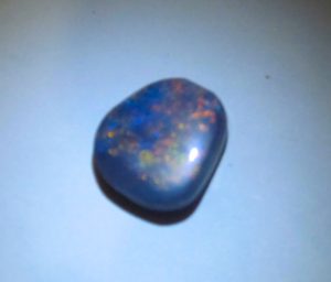black opal for sale,opals for sale