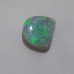 sale opal gemstone,opals for sale