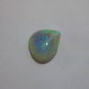 opal for sale, crystal opal