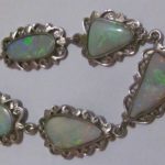 opal necklace,opal jewelry wholesale,fine jewelry opals,opal jewelry,opals silver necklace