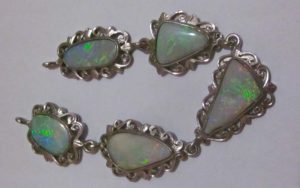 opal necklace,opal jewelry wholesale,fine jewelry opals,opal jewelry,opals silver necklace