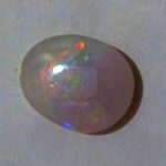 for sale opal, opal gemstone for sale