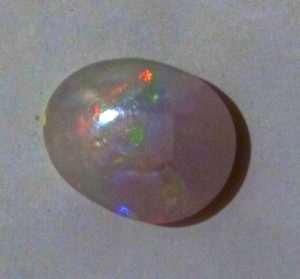 for sale opal, opal gemstone for sale