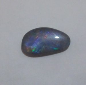 october gemstone,opals for sale,birthstone october