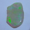 free form opal,opal gemstones,opals for sale