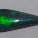 green opal for sale,opals,opals for sale