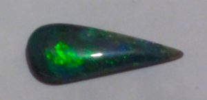 green opal for sale,opals,opals for sale