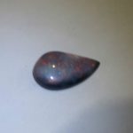 opals for sale