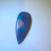 Sale red color opal, Australia opal for sale