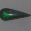 green opal for sale,opals,opals for sale