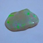 free form opal,opal gemstones,opals for sale