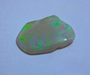 free form opal,opal gemstones,opals for sale