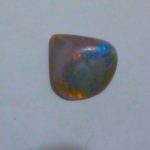 color opal for sale