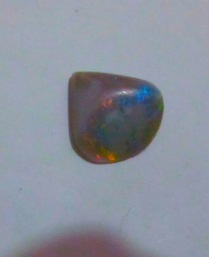 color opal for sale