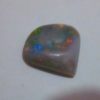 color opal for sale