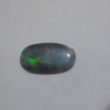 opals for sale