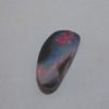 opals for sale,opal gemstones