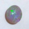 opals for sale,opal crystal for sale