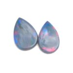 opal for sale,opals for sale,black opals for sale, Australian opals for sale