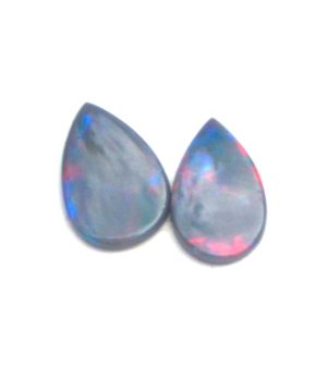 opal for sale,opals for sale,black opals for sale, Australian opals for sale