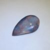 opal gemstone