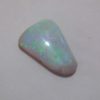 opals for sale