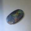 australian opals,opal for sale