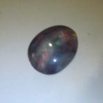 opals for sale