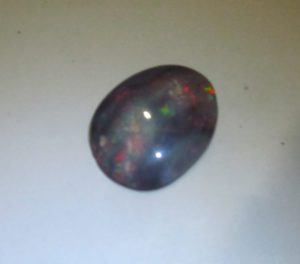 opals for sale