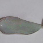 opal jewelry wholesale,fine jewelry opals,opal pendent