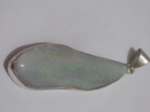 opal jewelry wholesale,fine jewelry opals,opal pendent